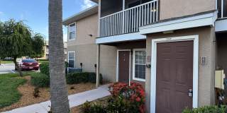1860 Long Iron Dr. Unit 1021 Gallery 1