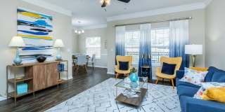 Reserve at Long Point Gallery 25