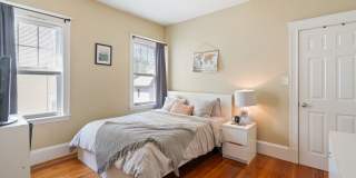 5 Breck Ave Gallery 14