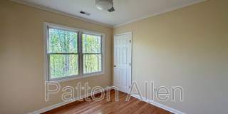 92 Westover Dr Gallery 27