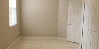 9918 BENNINGTON CHASE DRIVE Gallery 12