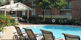 The Preakness Gallery 1