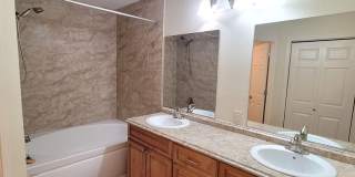 The Hammocks Phase I Pool Home-Lynn Haven Gallery 33