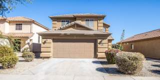 FANTASTIC 4BED/3 BATH SAN TAN HOME in RANCHO BELLA VISTA Gallery 1