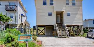 3800 Island Drive Gallery 1