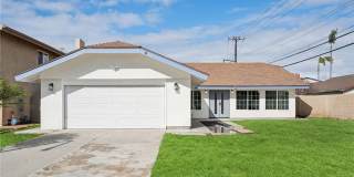 10121 Eagle Gallery 1