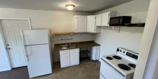 204 2nd Street Southeast- HC - 4 Gallery 1