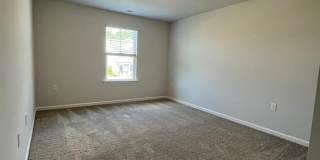 415 Parker Sta Avenue Gallery 34