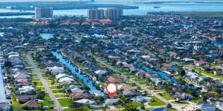 Margaritavilla Gallery 46