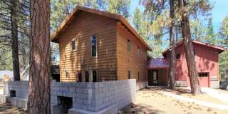 39046 Robin Road Gallery 1