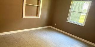 Spacious 6BR House in New Lebanon Gallery 5
