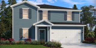 327 White Birch Lane Gallery 1