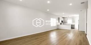 1111 Sky Summit Court Gallery 2