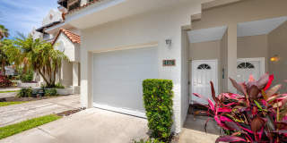 4616 Mirabella Court - 1 Gallery 5