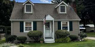 42 Sea Breeze Avenue Gallery 1