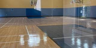 3391 PARKCHESTER SQUARE BLVD Gallery 22