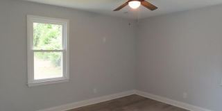 2401 Comanche Road Gallery 12