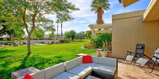 40128 Baltusrol Circle Gallery 22