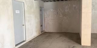 1769 Los Feliz Dr Gallery 23