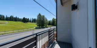 Cedar Homes 29 Gallery 26