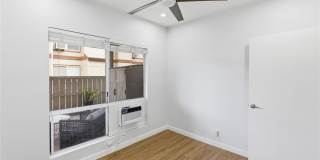 91-549 Puamaeole Street Gallery 23