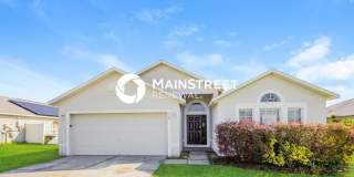 930 Deming Drive Gallery 1