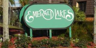 5945 SE Windsong Lane unit: 907 Gallery 1