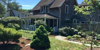 9 Madison Avenue Gallery 1