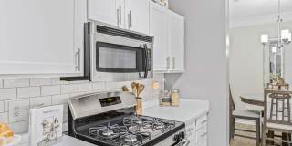 Retreat at John's Creek Gallery 12