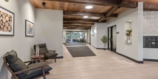 The Timbers Gallery 15