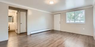 Alpine Flats Gallery 36