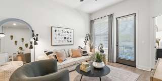 Evergreen Westside Gallery 5