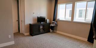 1512 Stablecross Dr Gallery 21