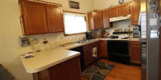 Great Furnished House In Fort Collins with all utilities included Gallery 30