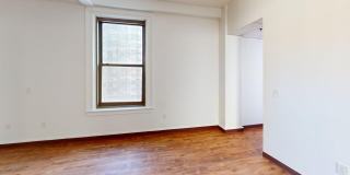 Union Building Gallery 18