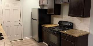 3456 Thompson Drive NW Gallery 4