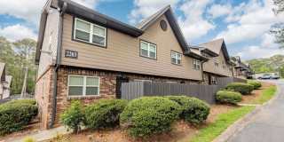2211 Briarcliff Road Northeast Gallery 95