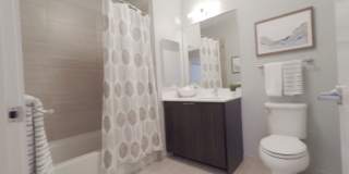 207 N Garland Ct Gallery 6