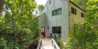 1 Spy Glass Lane Gallery 1