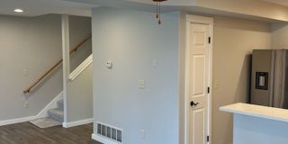 Newly remodeled 3 bedroom condo Gallery 37