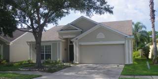 Pond Views-Updated Brandon Home! Pond Views-Updated Brandon Home! Gallery 1