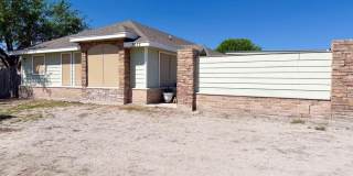 3517 S ARROYO PARK LN. unit: 2 Gallery 1