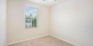 3003 Soft Breeze Drive Gallery 9
