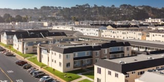 Westlake Apartments Gallery 15