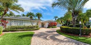 1525 Diplomat Pkwy Gallery 3