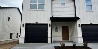 1706 Cuppett Circle Gallery 1