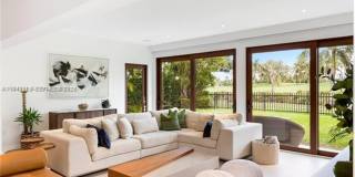 5911 Alton Rd MIAMI BEACH, FL 33140 Gallery 10