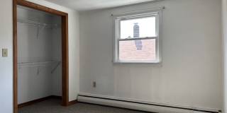 1703 26th Street Gallery 8