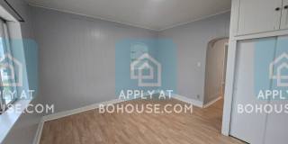 3010 McArthur Dr Gallery 10