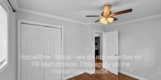 6913 Martha Ave 6913 Martha Ave Gallery 13